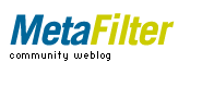metafilter logo.png